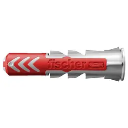 83725324_FISCHER_IN_Foto1.jpg