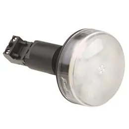 AXI_800000001595_126_000_00_126_000_00_500_.jpg