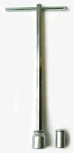 LID_klic_01_232.jpg