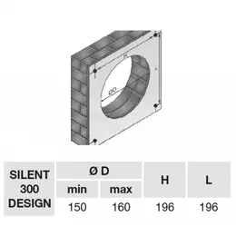 EDV_SILENT300DESIGNd5.jpg