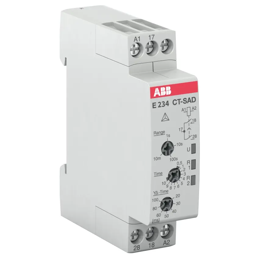 ABB_2CDC251009V0018_master.jpg
