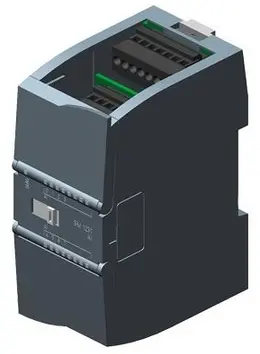 SIE_6ES7231-4HF32-0XB0.jpg