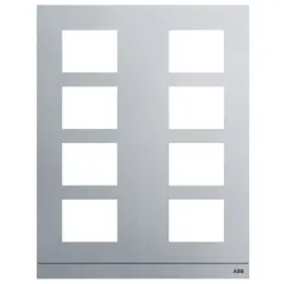 ABB_9PAA00000107861_master.jpg