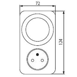 KAN_1001_size.jpg