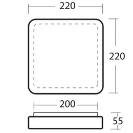 OS_TILIA_1A_size.jpg