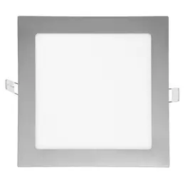 EPL_LED-WSQ-12W_41_CHR.jpg