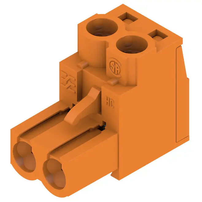 WM_PV_1954490000_iso_back.jpg