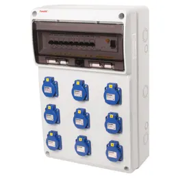 FAM_v760-6kA.jpg