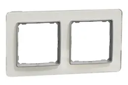 SCH_SDD360802_IOP-def_WD.jpg