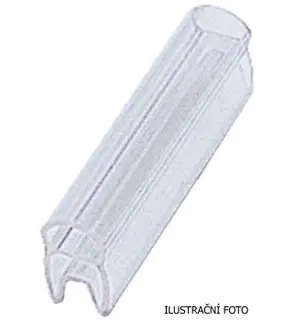 PHO_1013038_ilustr.jpg