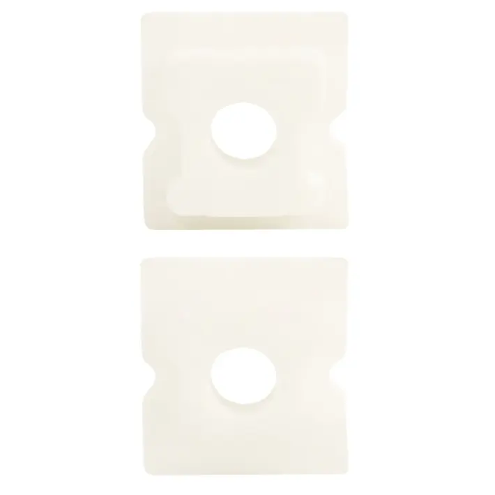 MCL_ML-762023431.jpg
