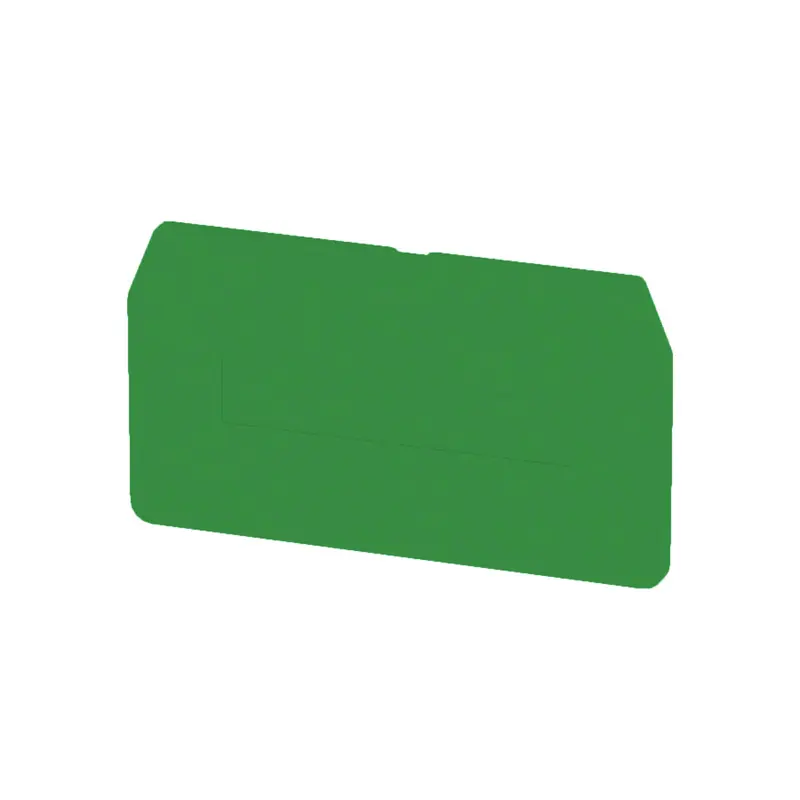 16839200009999.jpg