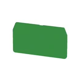 16839200009999.jpg