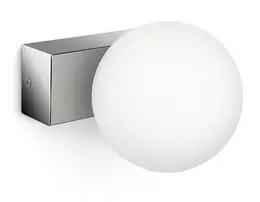 340541116_1.jpg