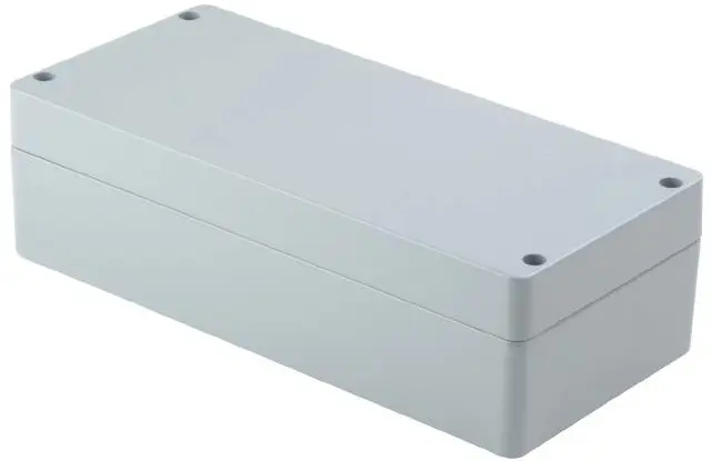 WM_9529260000.jpg