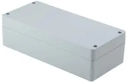 WM_9529260000.jpg