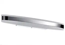AUL_70470.jpg