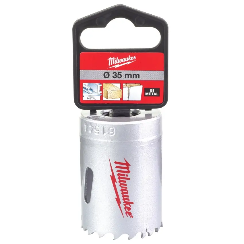 TTI_4932464683--Pack_01.jpg