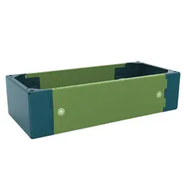 ETA_side_cross_ecor_plinth.jpg