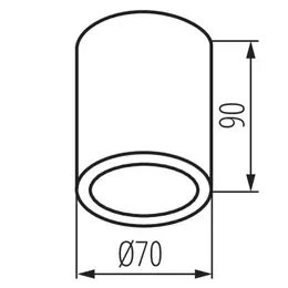 KAN_33361_size.jpg