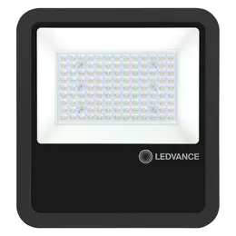 LDV_asset-11016337.jpg