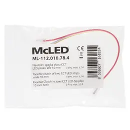 MCL_2442557.jpg