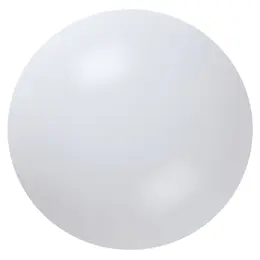 SAGITA_2_FRONT.jpg