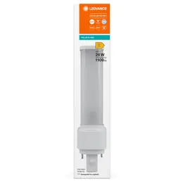 LDV_4058075823198_255.jpg