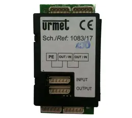 URM_1083-17.jpg