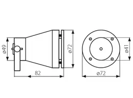 KAN_25720_size.jpg