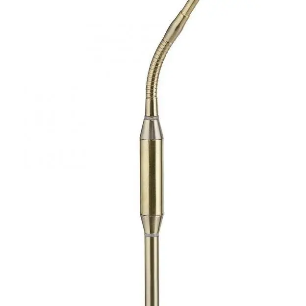 AUL_PN-400-60_2.jpg