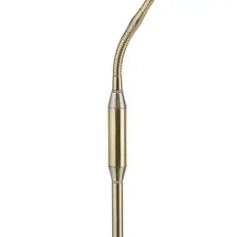 AUL_PN-400-60_2.jpg
