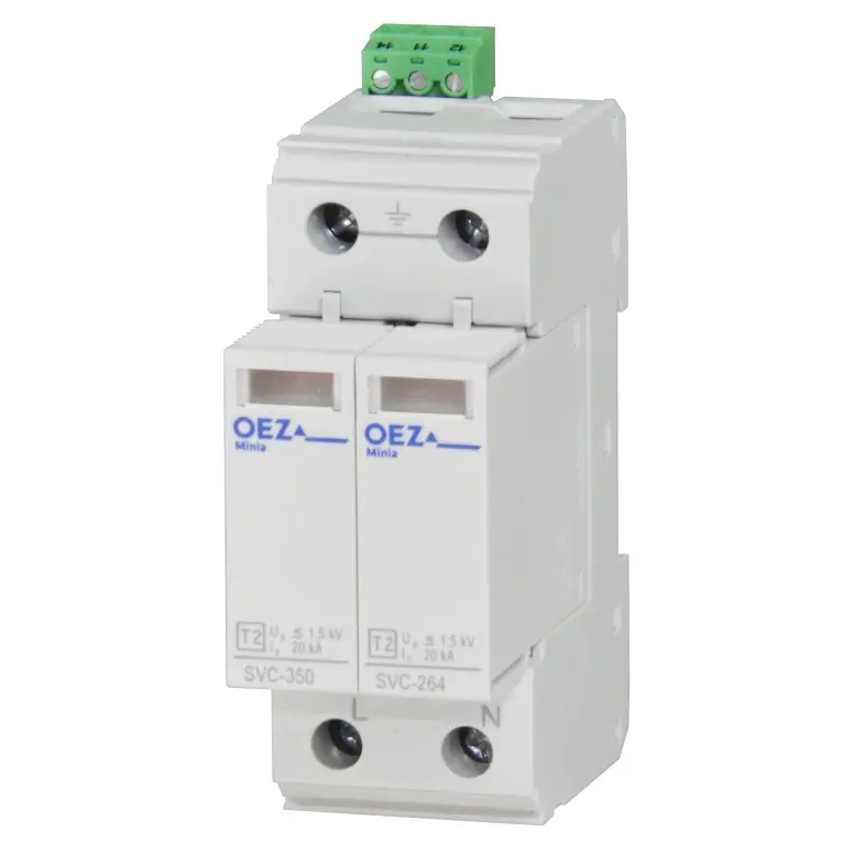 OEZ_MINIA_SVC-350-1N-MZS.jpg