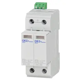 OEZ_MINIA_SVC-350-1N-MZS.jpg