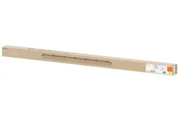 LDV_asset-11473313.jpg