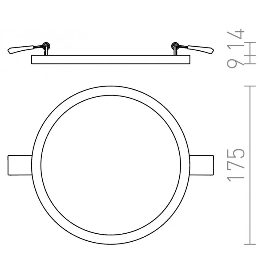 AUL_R12765_size.jpg