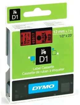 GPH_DYMO_45017.jpg