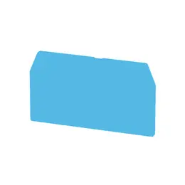 16088400009999.jpg