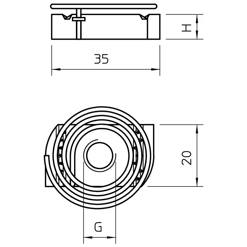OBO_1146455_MZ1.jpg