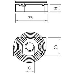 OBO_1146455_MZ1.jpg