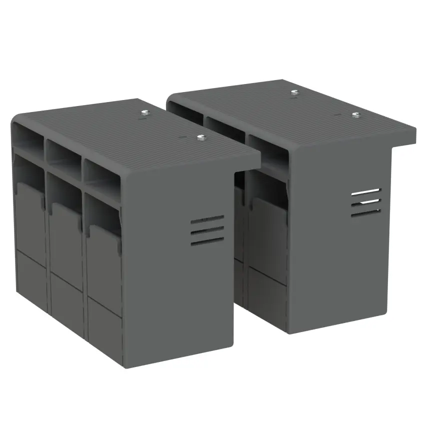 ABB_9PAA00000096979_master.jpg