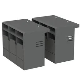 ABB_9PAA00000096979_master.jpg