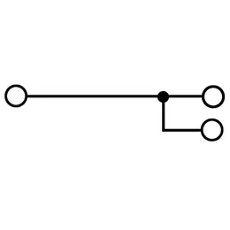BEC_U1095K12_3.jpg