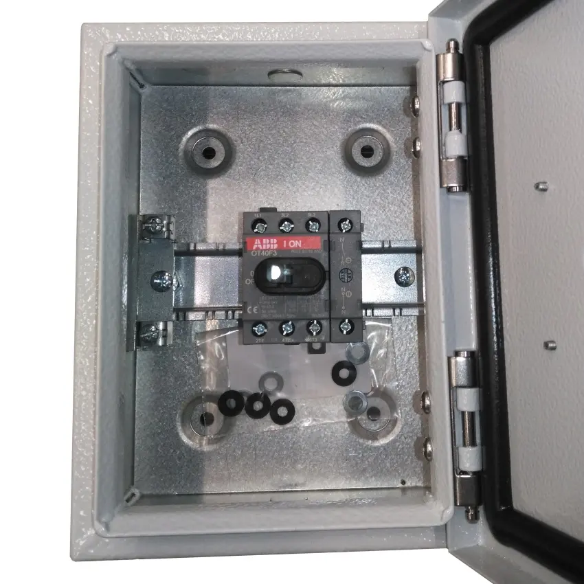 ABB_9PAA00000021846_master.jpg