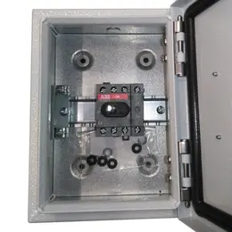 ABB_9PAA00000021846_master.jpg