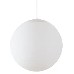ADRIA_P5_HP_B.jpg