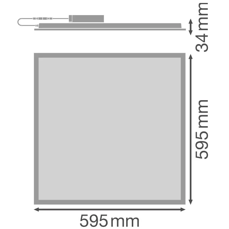 83729590_LEDVANCE_Foto7.jpg
