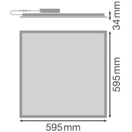 83729590_LEDVANCE_Foto7.jpg