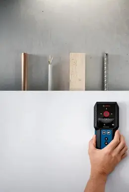 83599874_BOSCH_Foto2.jpg