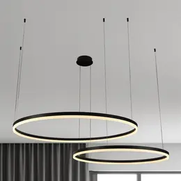83734016_NEDES_Foto10.jpg